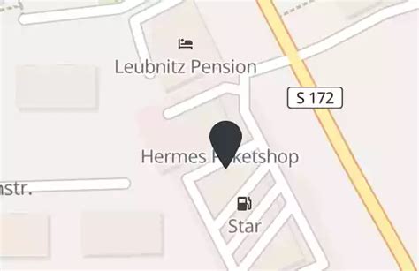 hermes shopnl dresden|Hermes outlet Dresden öffnungszeiten.